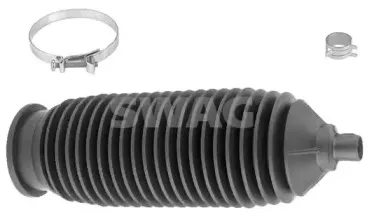 55 91 8770 SWAG Комплект пылника, рулевое управление